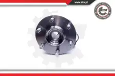 Ступица SKV 29SKV326