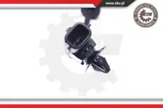 Ступица SKV 29SKV326