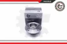 Ступица SKV 29SKV339