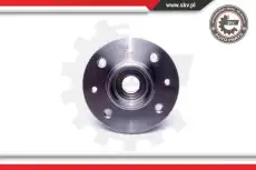 Ступица SKV 29SKV339