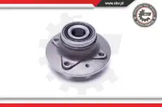 Ступица SKV 29SKV339