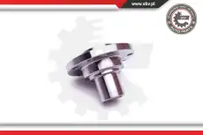 Ступица SKV 29SKV343