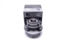 Ступица SKV 29SKV353