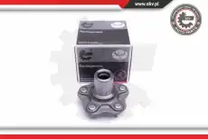 Ступица SKV 29SKV355
