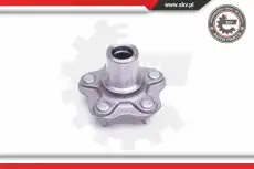 Ступица SKV 29SKV355