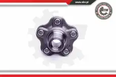 Ступица SKV 29SKV355