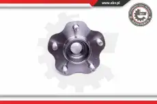 Ступица SKV 29SKV355