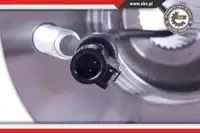 Ступица SKV 29SKV356