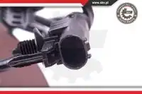 Ступица SKV 29SKV360