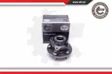 Ступица SKV 29SKV363