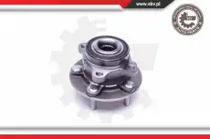 Ступица SKV 29SKV363