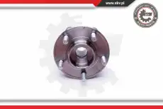 Ступица SKV 29SKV363