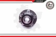 Ступица SKV 29SKV363