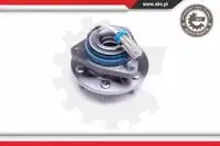 Ступица SKV 29SKV365