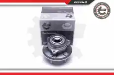 Ступица SKV 29SKV368