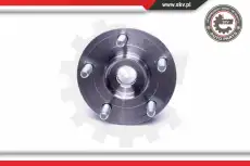 Ступица SKV 29SKV368