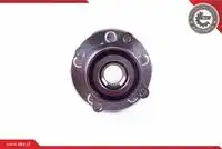 Ступица SKV 29SKV369