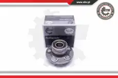 Ступица SKV 29SKV378