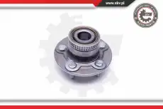 Ступица SKV 29SKV378