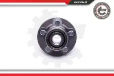 Ступица SKV 29SKV378