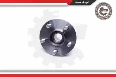 Ступица SKV 29SKV378