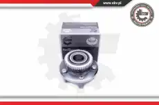 Ступица SKV 29SKV383
