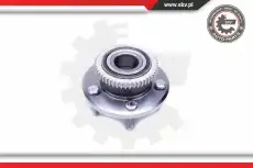 Ступица SKV 29SKV383
