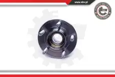 Ступица SKV 29SKV383