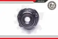 Ступица SKV 29SKV385