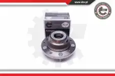 Ступица SKV 29SKV388
