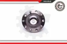 Ступица SKV 29SKV388