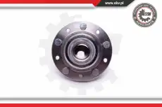 Ступица SKV 29SKV388