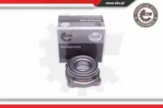 Ступица SKV 29SKV389