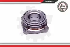 Ступица SKV 29SKV389