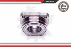 Ступица SKV 29SKV389