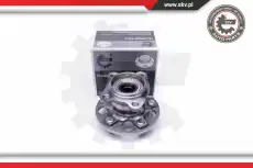 Ступица SKV 29SKV392