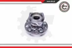 Ступица SKV 29SKV392