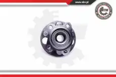 Ступица SKV 29SKV392