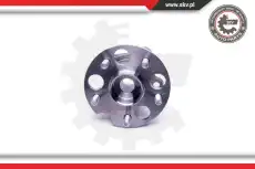 Ступица SKV 29SKV392
