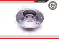 Ступица SKV 29SKV394