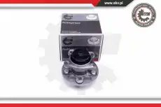 Ступица SKV 29SKV395