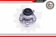 Ступица SKV 29SKV395