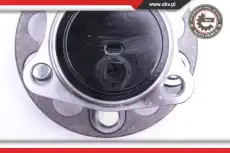Ступица SKV 29SKV395