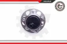 Ступица SKV 29SKV395