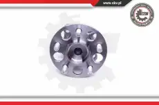 Ступица SKV 29SKV395