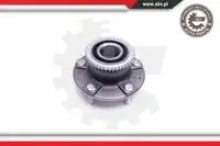 Ступица SKV 29SKV399