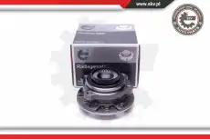 Ступица SKV 29SKV400
