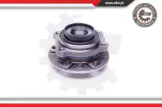 Ступица SKV 29SKV400