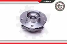 Ступица SKV 29SKV400