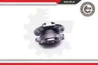 Ступица SKV 29SKV402